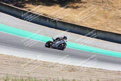 media/Jun-26-2022-CRA (Sun) [[122d0e5426]]/Race 12 (Amateur 1000 Superbike)/Turn 2/